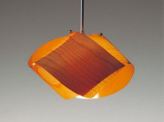 ��ƣ���� ENDO ABiTA �ڥ����� XLP-8294N fu-ka