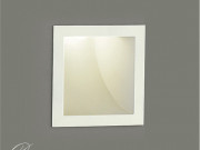 DAIKO­/Ἴ­DBK-36039