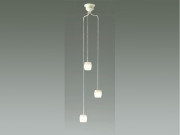 DAIKOǥꥢȴǥꥢDCH-34869