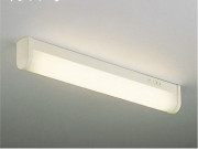 DAIKO å饤ȡDCL-34150/DCL-34149