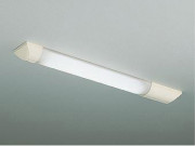 DAIKO å饤ȡDCL-34365