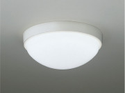 DAIKO 󥰡ָ󥰡DCL-34865