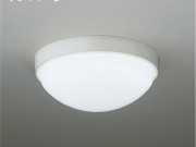 DAIKO 󥰡ָ󥰡DCL-34866