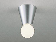 DAIKO 󥰡50ܡ塡DCL-52221