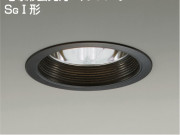 DAIKO 饤ȡָ饤ȡDDF-1994LB