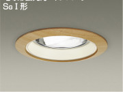 DAIKOָ饤ȡDDF-2602LT