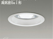 DAIKO ������饤�ȡ��ָ���������饤�ȡ�DDF-2698NW��DDF-2698LW