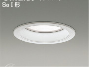 DAIKO ������饤�ȡ��ָ���������饤�ȡ�DDF-2708LW��DDF-2708NW