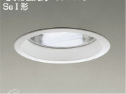 DAIKO ������饤�ȡ��ָ���������饤�ȡ�DDF-2709LW��DDF-2709NW