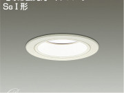 DAIKO ������饤�ȡ��ָ���������饤�ȡ�DDF-2857LW��DDF-2857NW