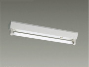 DAIKOָľ/GLDCL-31396