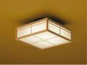 DAIKOָ󥰡DCL-32481