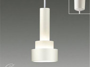 DAIKO���ڥ����ȡ������ڥ����ȡ�DPN-35764