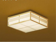 DAIKOָ󥰡DCL-34106