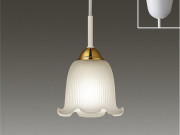 DAIKO�������ǥꥢ�������ڥ����ȡ�DPN-35833