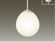 DAIKO���ڥ����ȡ������ڥ����ȡ�DPN-35914E