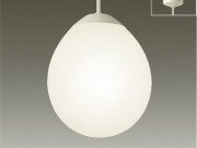 DAIKO���ڥ����ȡ�DPN-35915E