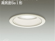 DAIKO ������饤�ȡ��ָ���������饤�ȡ�DDF-2873LW/NW