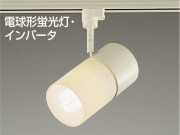 DAIKOݥåȥ饤ȡָݥåȥ饤ȡDSF-2113LW