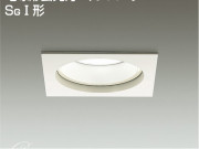 DAIKO ������饤�ȡ��ָ���������饤�ȡ�DDF-2907LW��DDF-2907NW