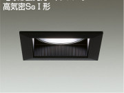 DAIKO ������饤�ȡ��ָ���������饤�ȡ�DDF-2915LW/NW/NB/LB