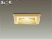 DAIKO ָ饤ȡDDF-3023LT