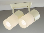 DAIKOȴŷ桡ָݥåȡDSF-2116LW/NW