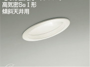 DAIKO ������饤�ȡ��ָ�������ŷ���ѥ�����饤�ȡ�DDF-3031LW��DDF-3031NW