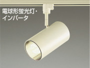 DAIKOݥåȥ饤ȡָݥåȥ饤ȡDSF-2117LW