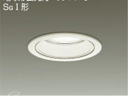 DAIKO ������饤�ȡ��ָ���������饤�ȡ�DDF-3039LW/NW