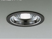 DAIKO 饤ȡߥ˥ץȥ塡DDL-1939YB