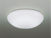 DAIKO 󥰡ָ󥰡DCL-33347