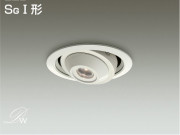 DAIKO 饤ȡLED˥С饤ȡDDL-2871YWDDL-2871YB