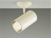 DAIKOȴŷ桡ָݥåȡDSF-2118LWDSF-2118NW