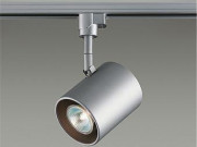 DAIKOݥåȥ饤ȡDSL-2109XS