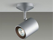 DAIKOȴŷ桡ݥåȥ饤()DSL-2110XS