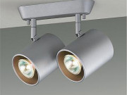 DAIKOȴŷ桡ݥåȥ饤()DSL-2112XS