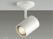 DAIKOȴŷ桡ݥåȥ饤ȡDSL-2715YW