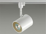 DAIKOݥåȥ饤ȡݥåȥ饤()DSL-2717XW