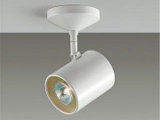 DAIKOȴŷ桡ݥåȥ饤()DSL-2718XW