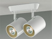 DAIKOȴŷ桡ݥåȥ饤()DSL-2720XW