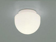 DAIKO���Ἴ����DWP-30656