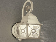 DAIKOȥɥ饤ȡʹ󥵡եȥɥ饤ȡDWP-35035