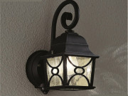 DAIKOȥɥ饤ȡʹ󥵡եȥɥ饤ȡDWP-35037