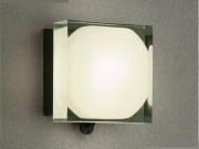 DAIKOȥɥ饤ȡʹ󥵡եȥɥ饤ȡDWP-35131