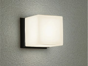 DAIKOȥɥ饤ȡDWP-35220