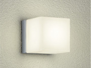 DAIKO�������ȥɥ��饤�ȡ�DWP-35221