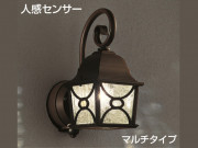 DAIKO�������ȥɥ��饤�ȡ��ʹ����󥵡��ե����ȥɥ��饤�ȡ�DWP-35248