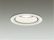 DAIKO 饤ȡߥ˥ץȥ(110V)DDL-2895YW