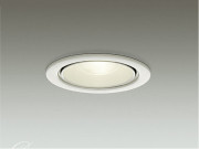 DAIKO 饤ȡߥ˥ץȥե쥯塡DDL-2903YW